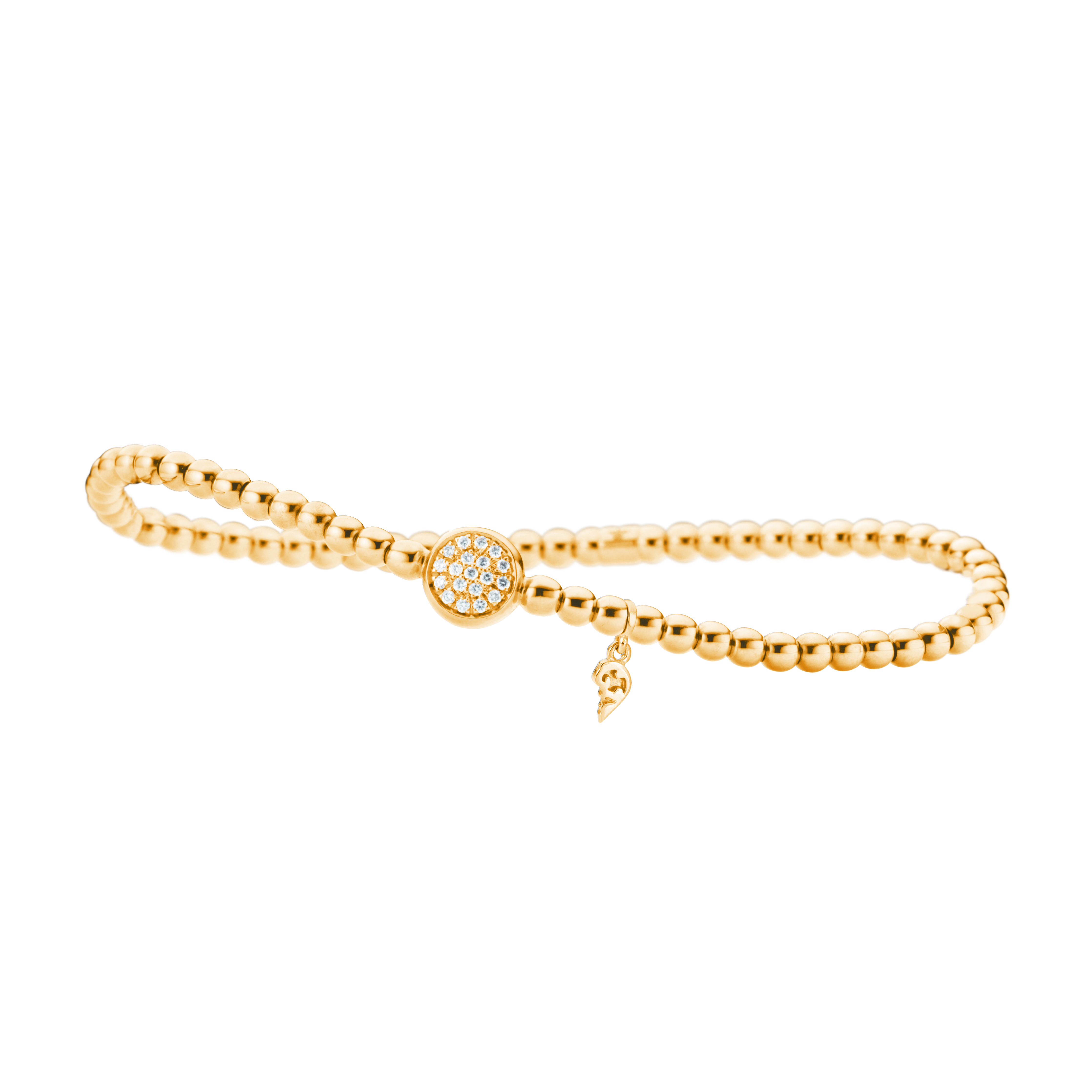 flexible bracelet Dolcini