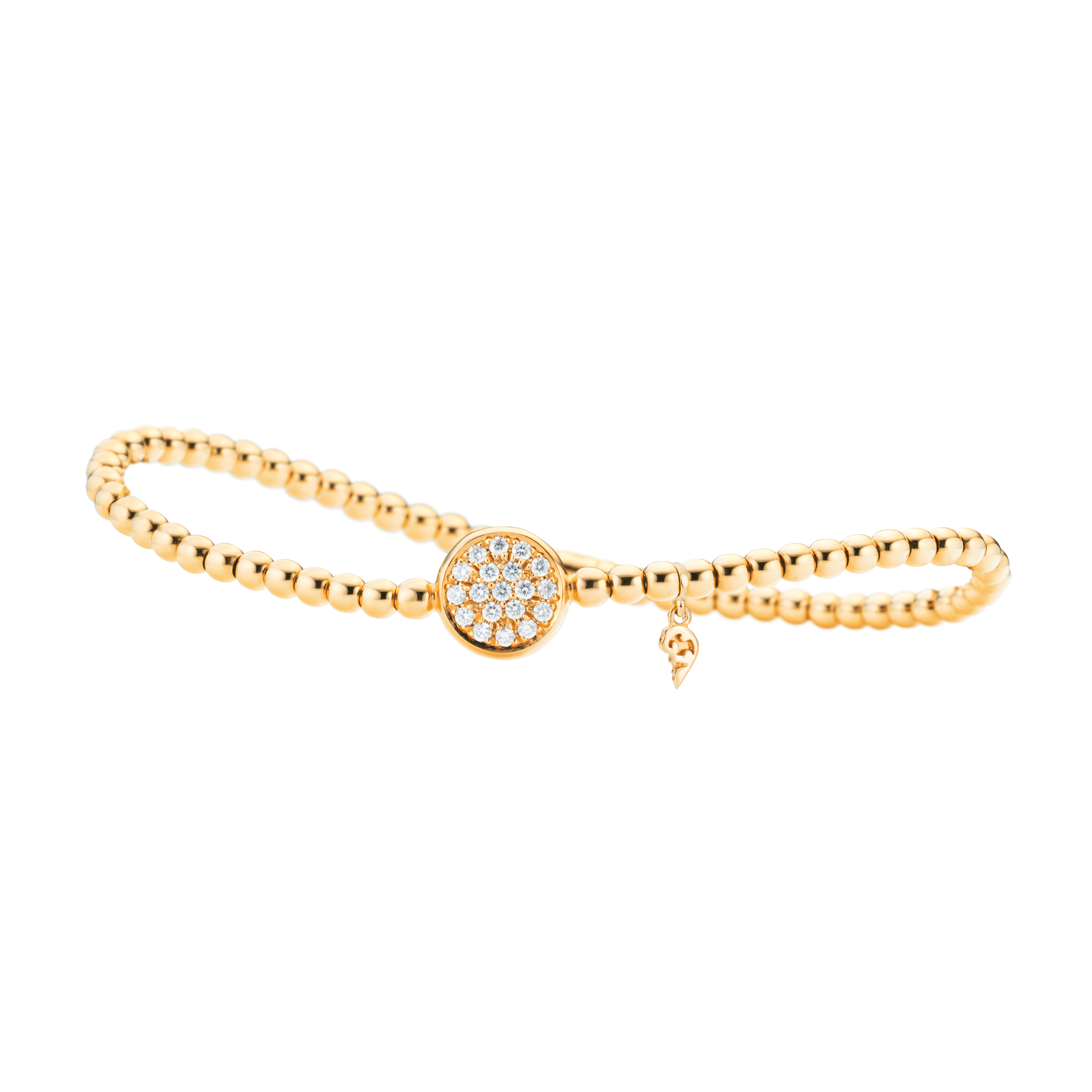 flexible bracelet Dolcini