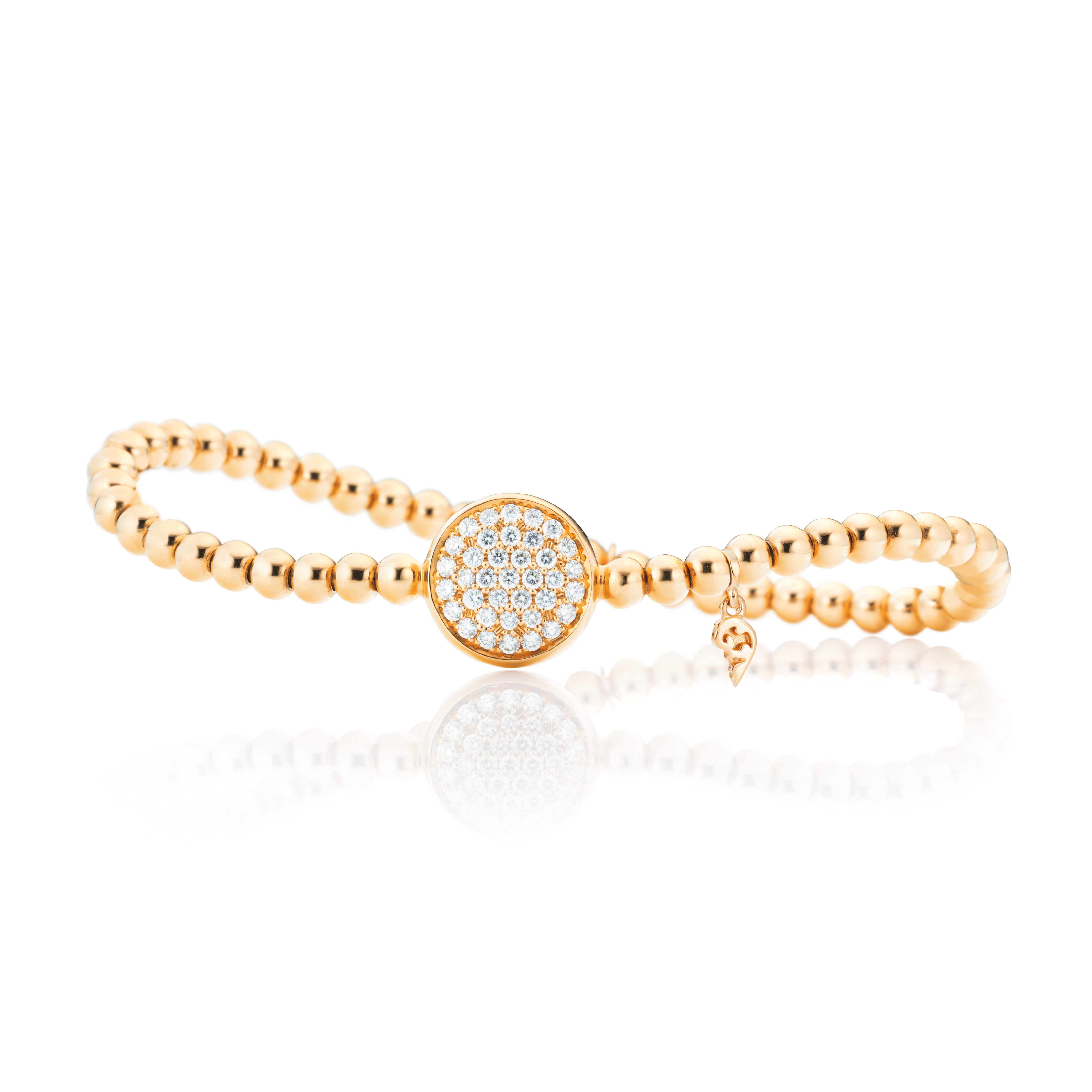 flexible bracelet Dolcini