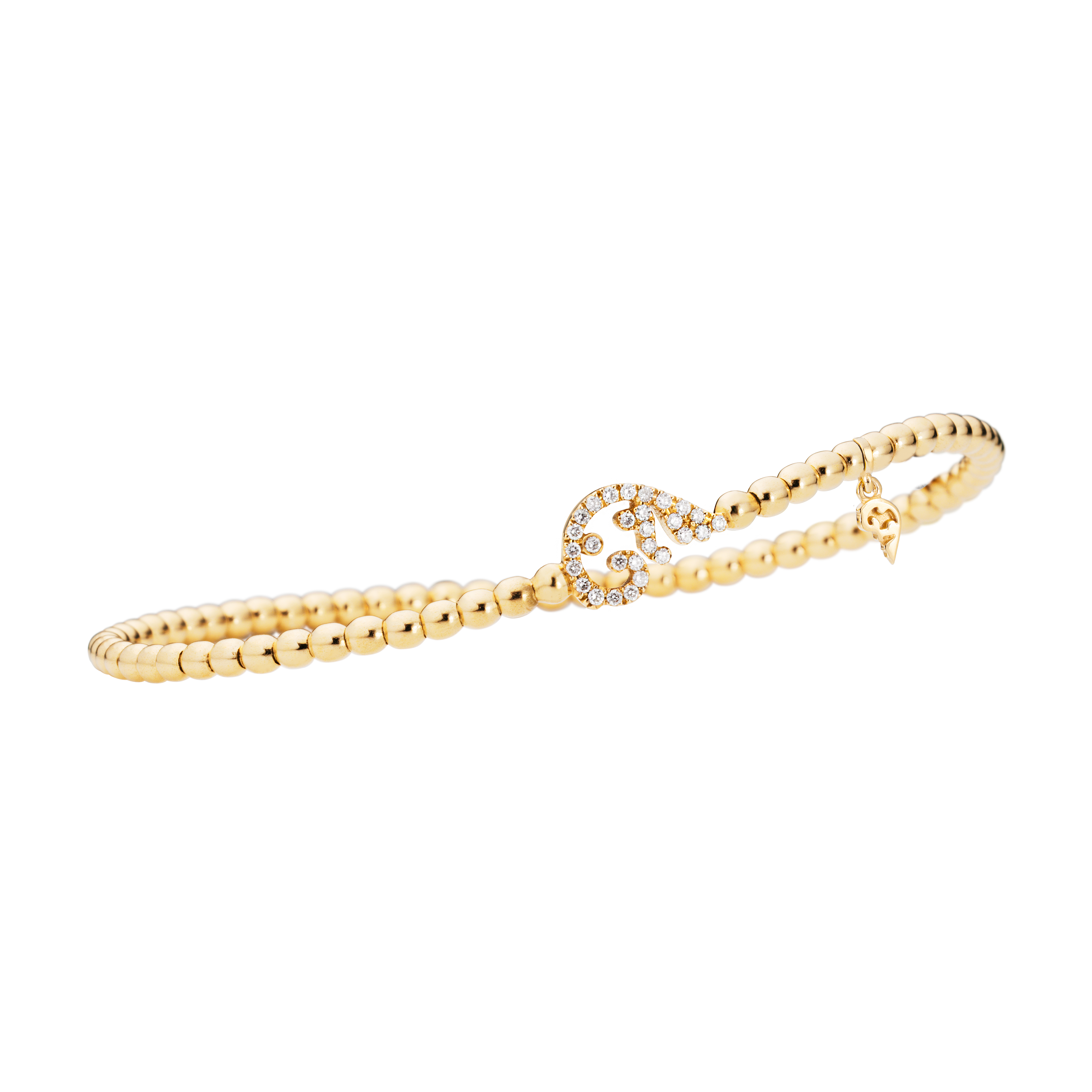 flexible bracelet Flessibile