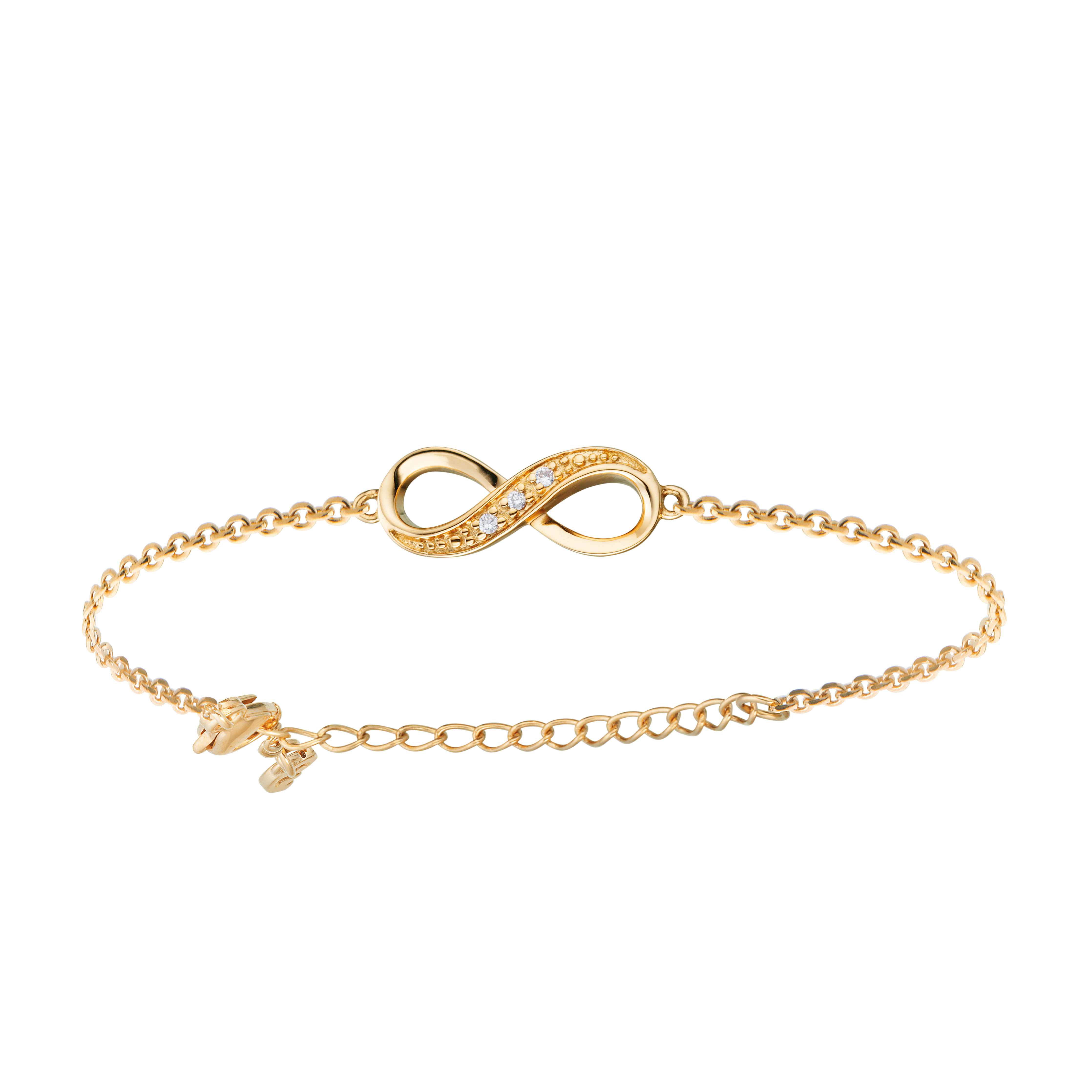 bracelet Piccolo Mondo