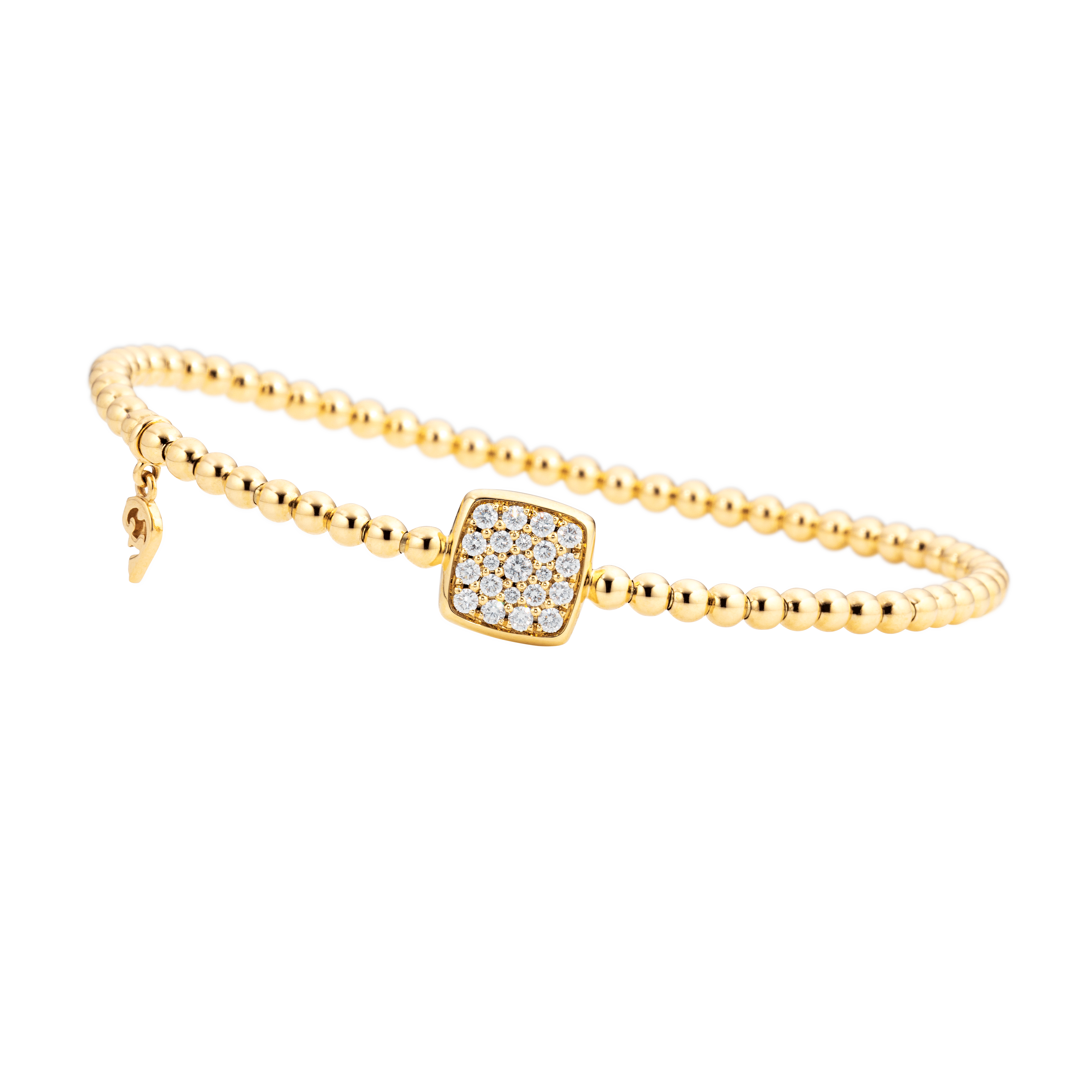 flexible bracelet Dolcini