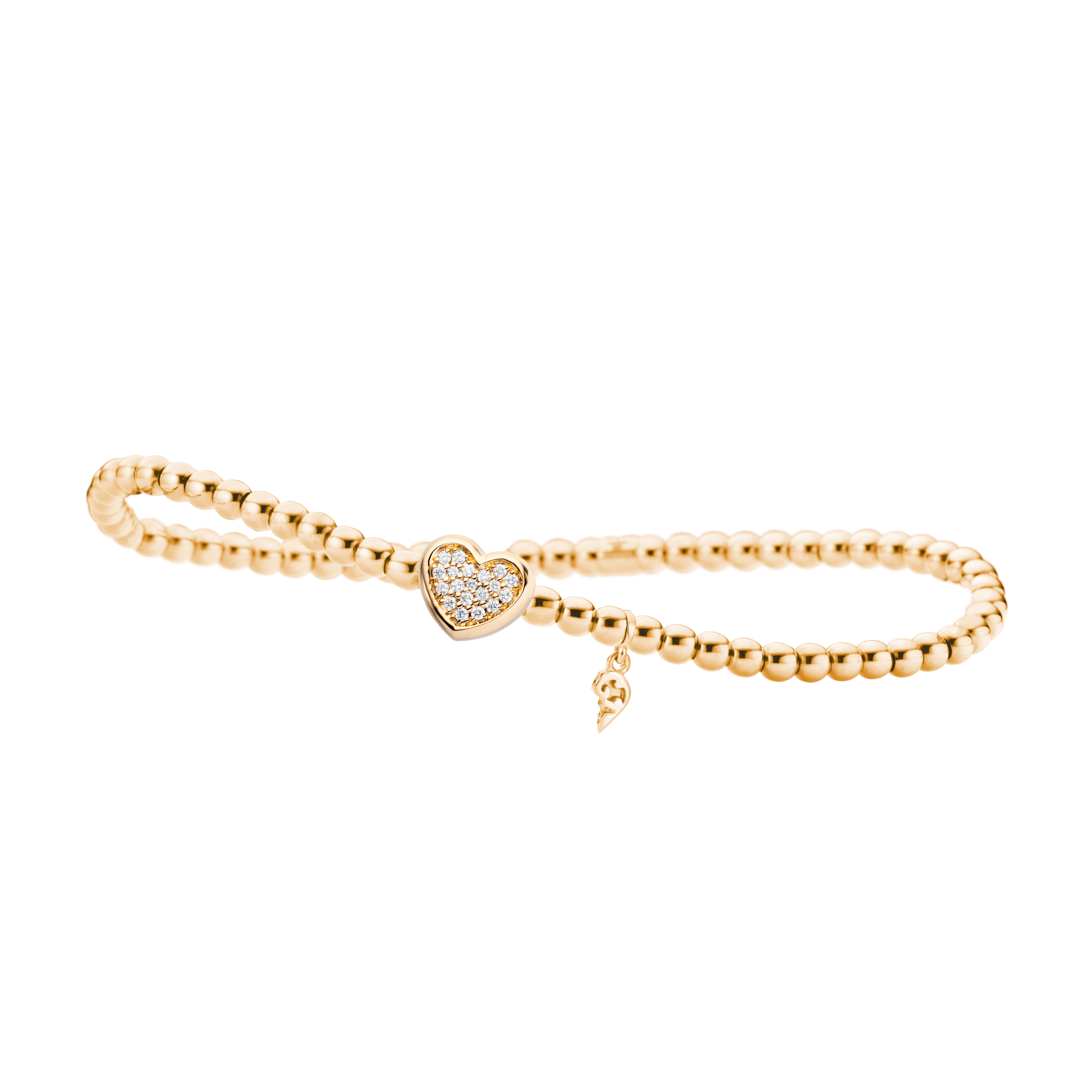 flexible bracelet Dolcini