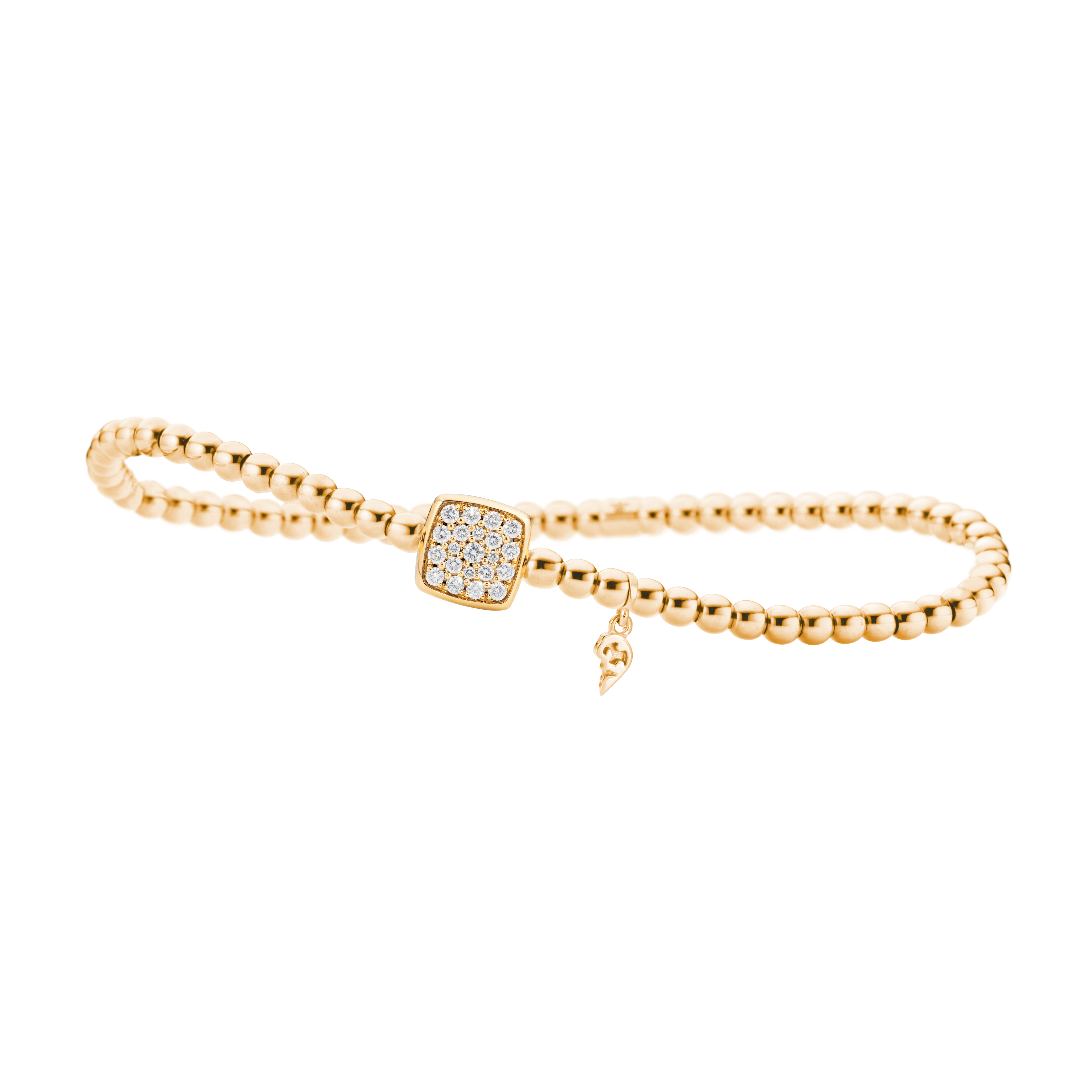 flexible bracelet Dolcini