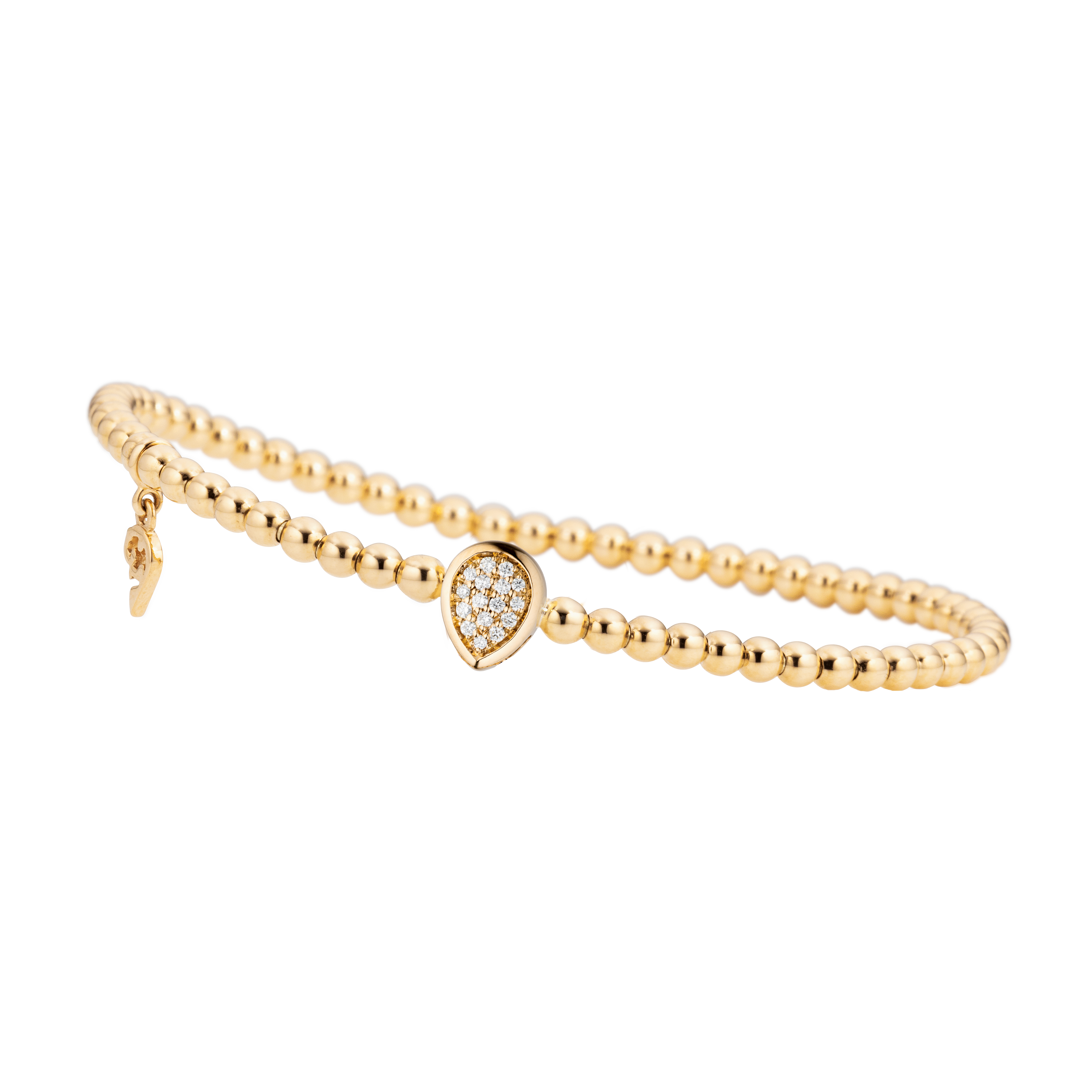 flexible bracelet Dolcini