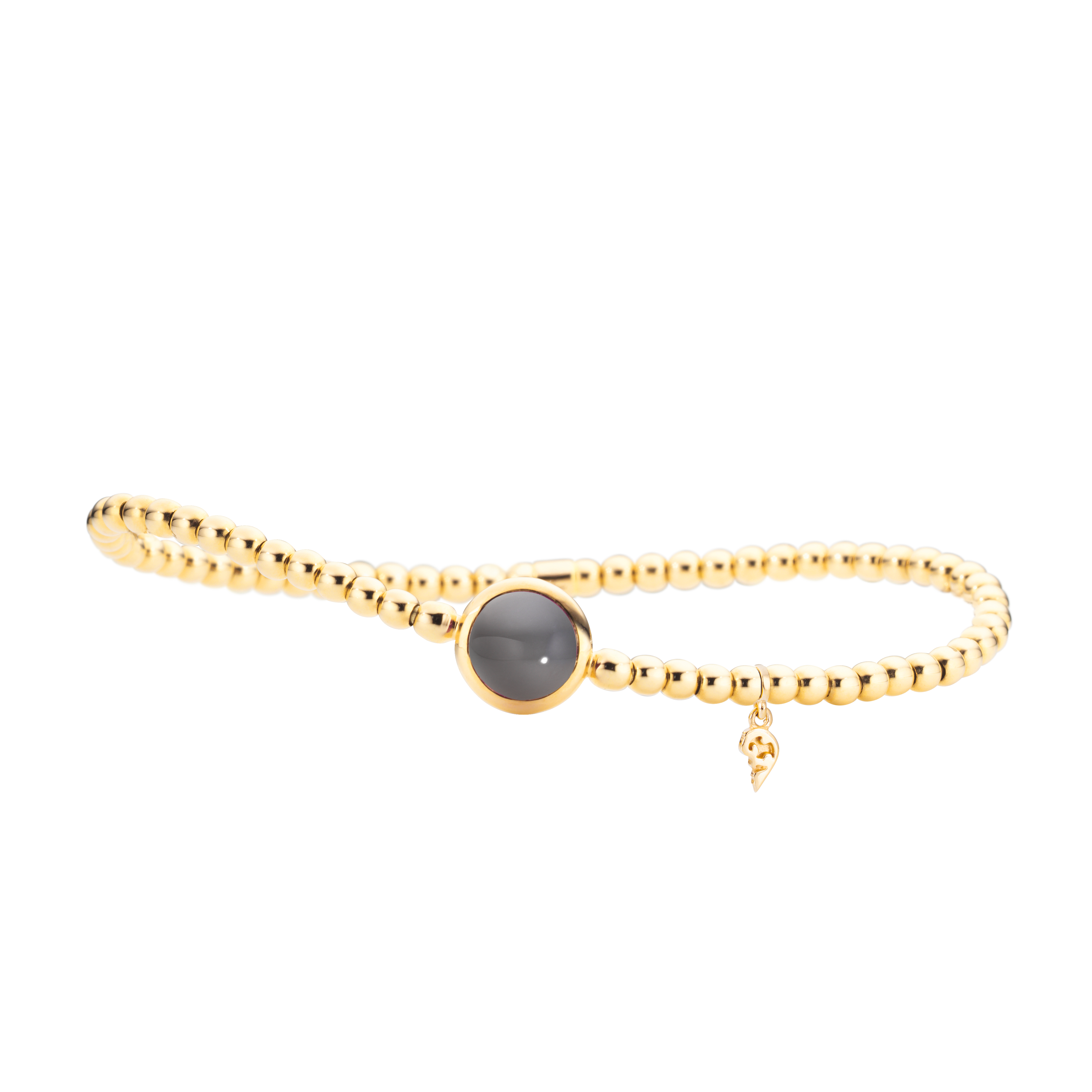 flexible bracelet Velluto