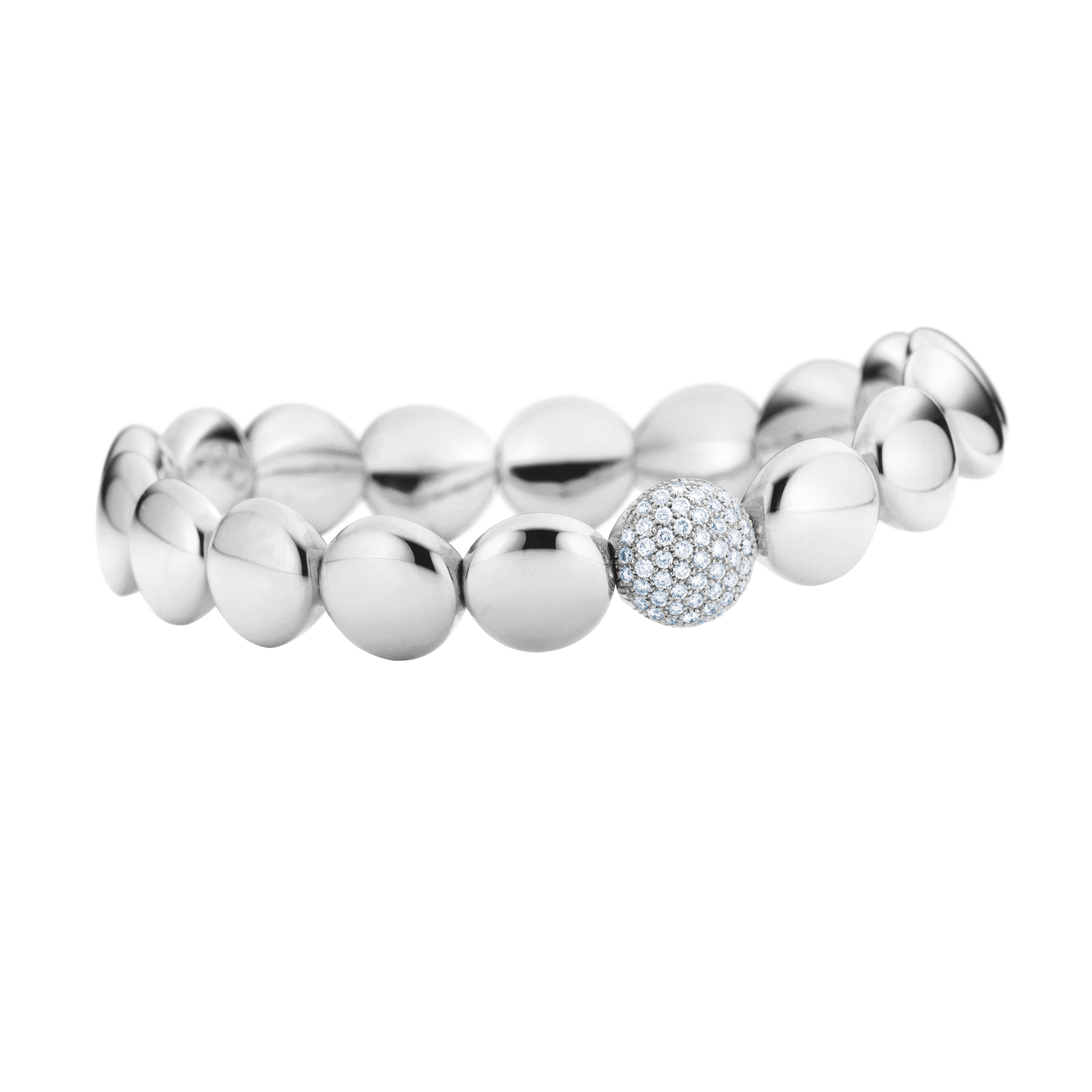 flexible bracelet Dolcini