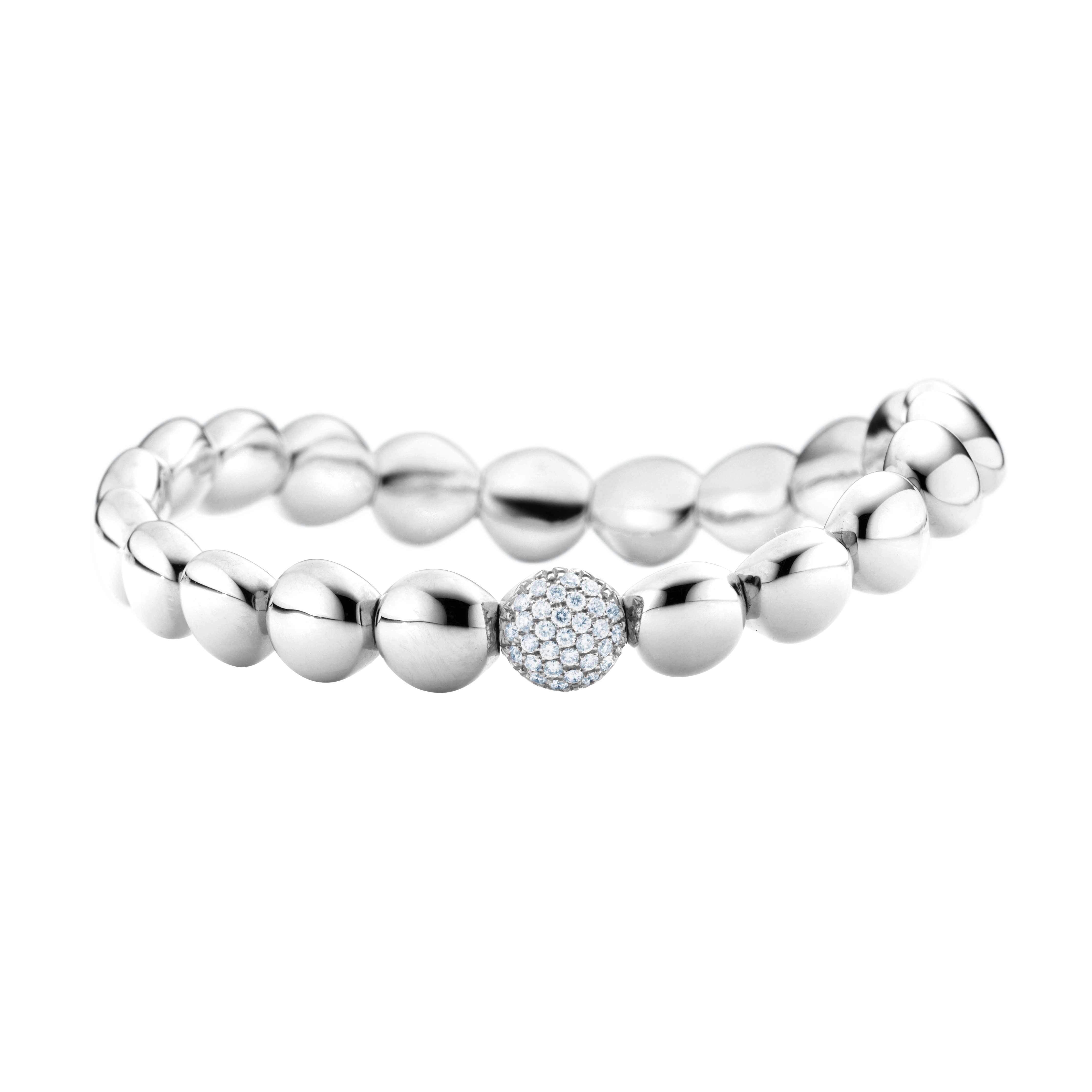 flexible bracelet Dolcini