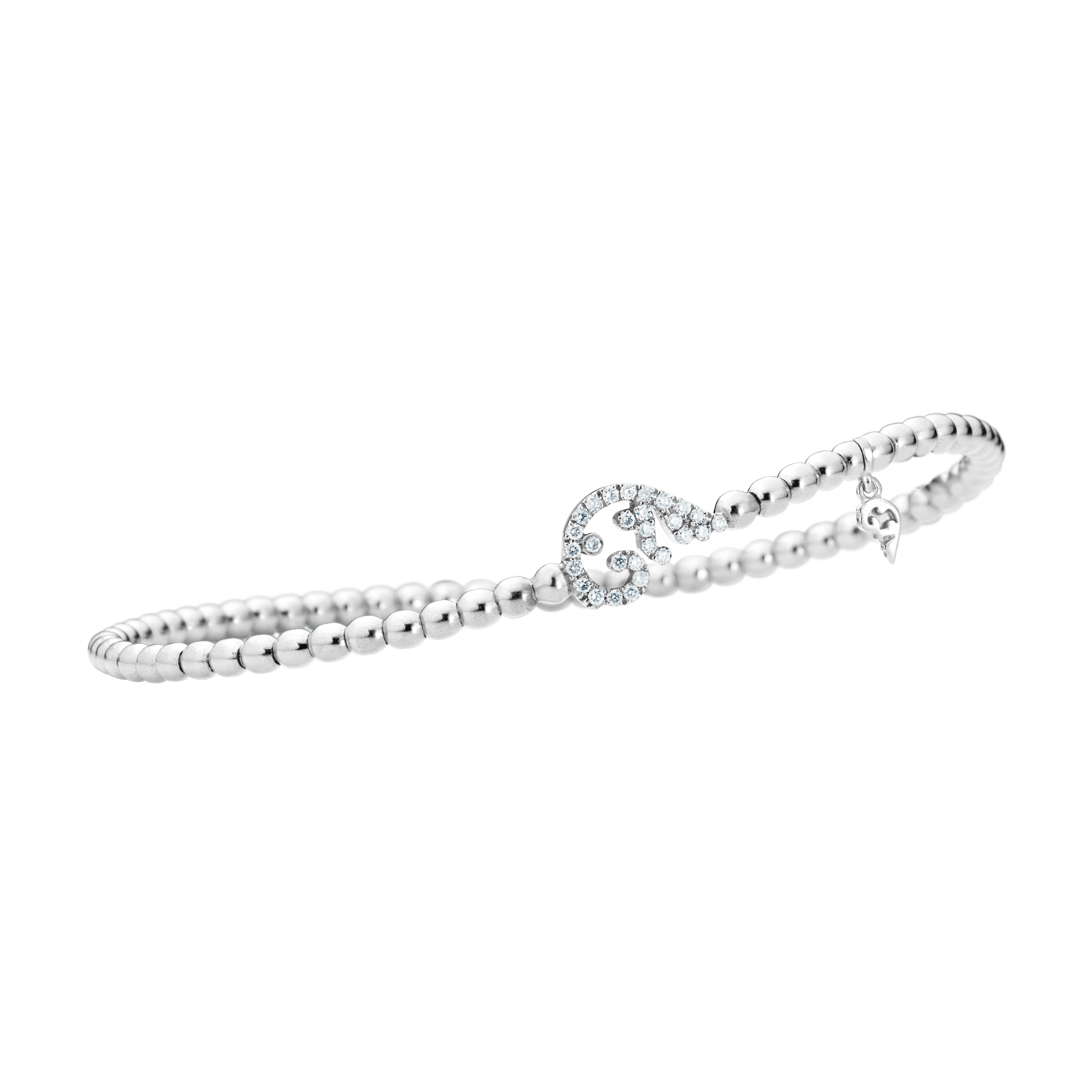 flexible bracelet Flessibile