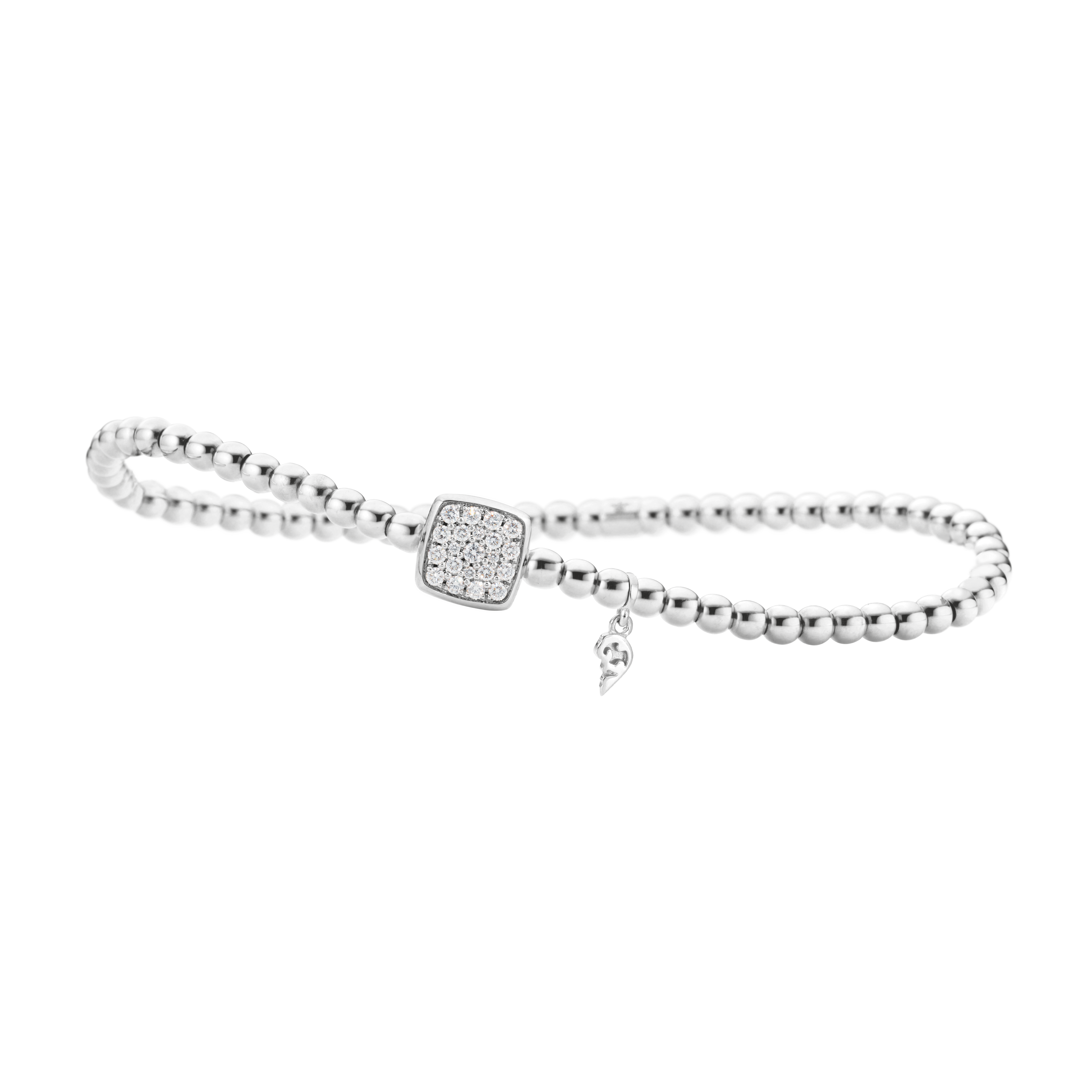 flexible bracelet Dolcini