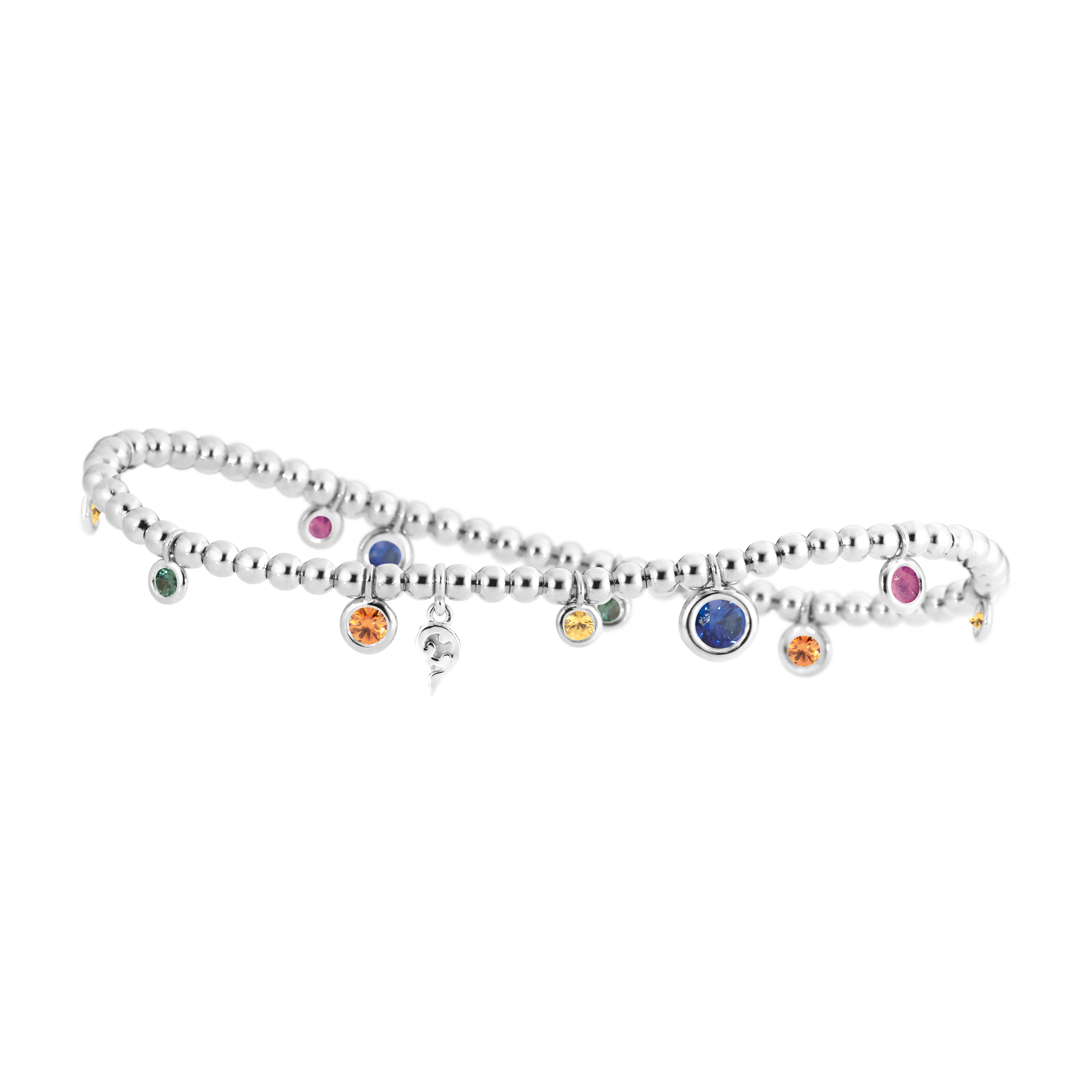 flexible bracelet Prosecco Bunt