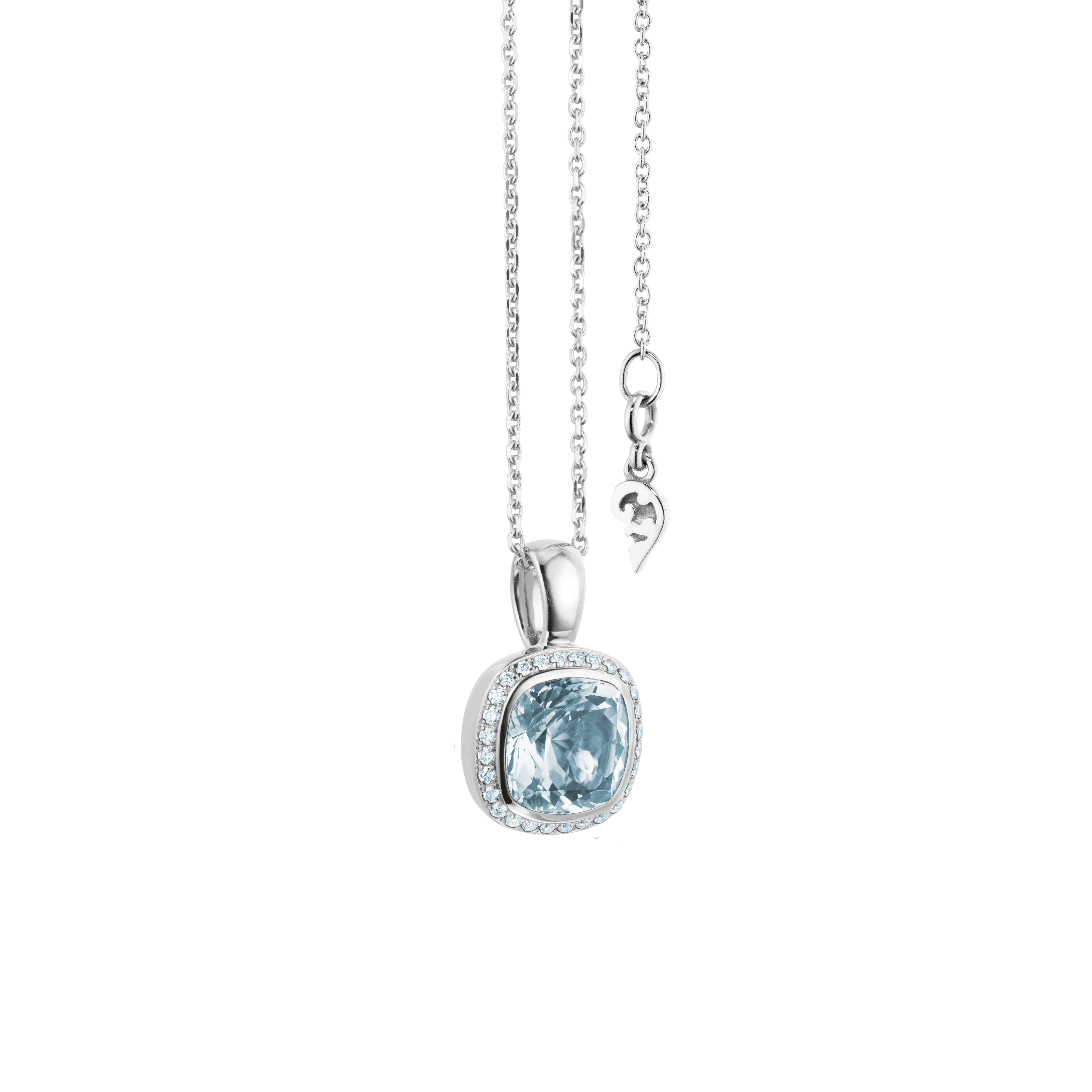 Collier Twinkle Balloon