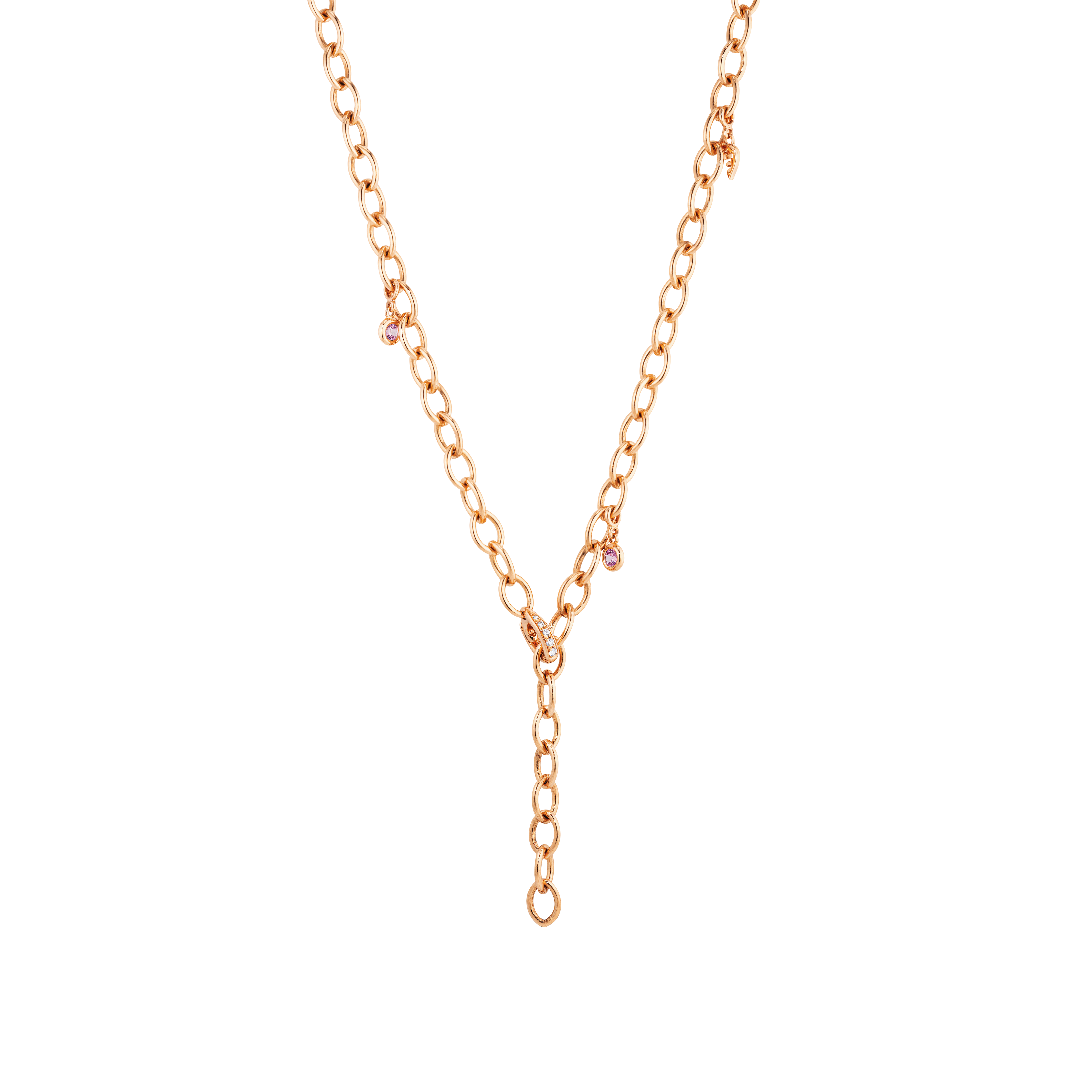 Collier Capriccio