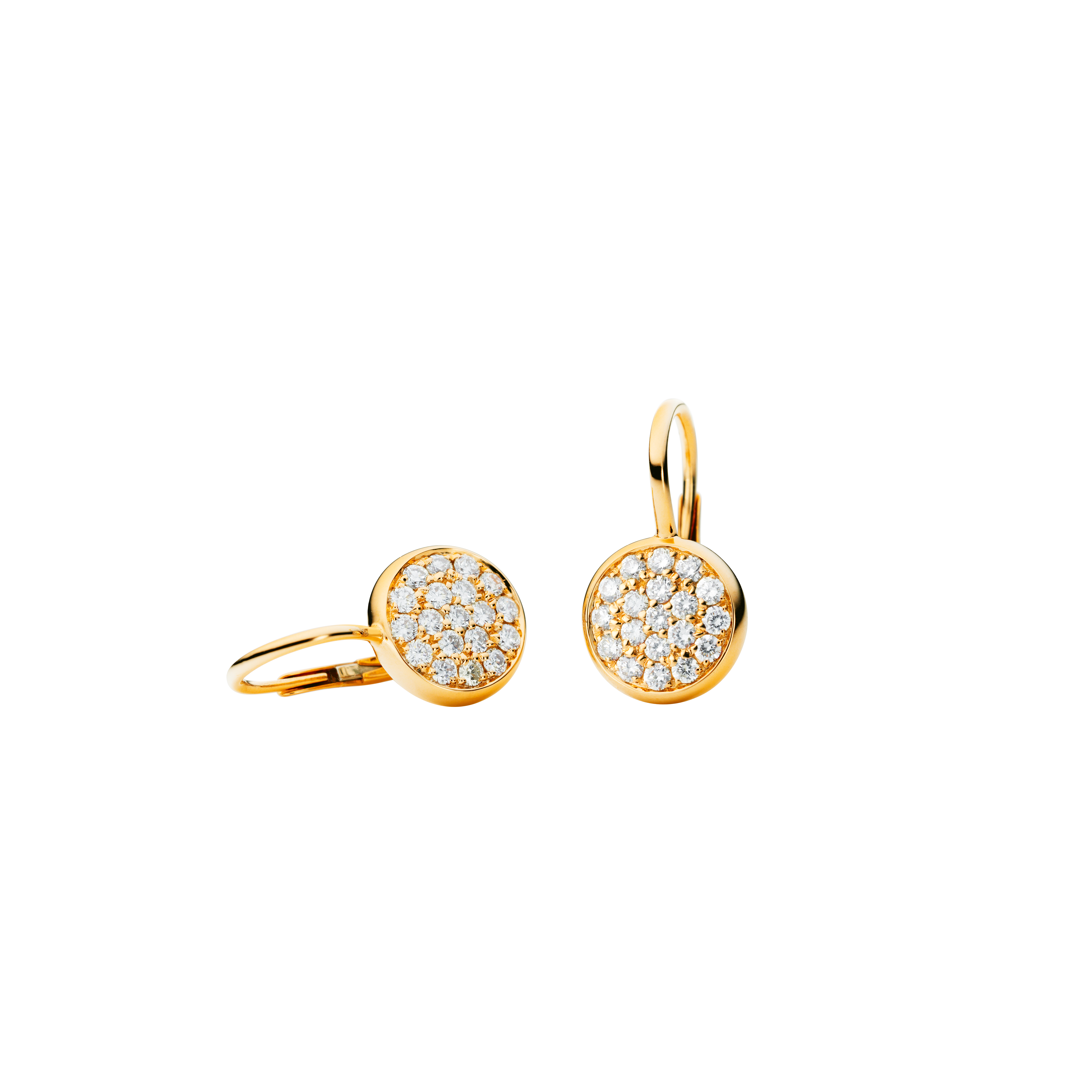 earring Dolcini