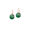 agate green