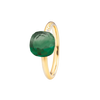 agate green