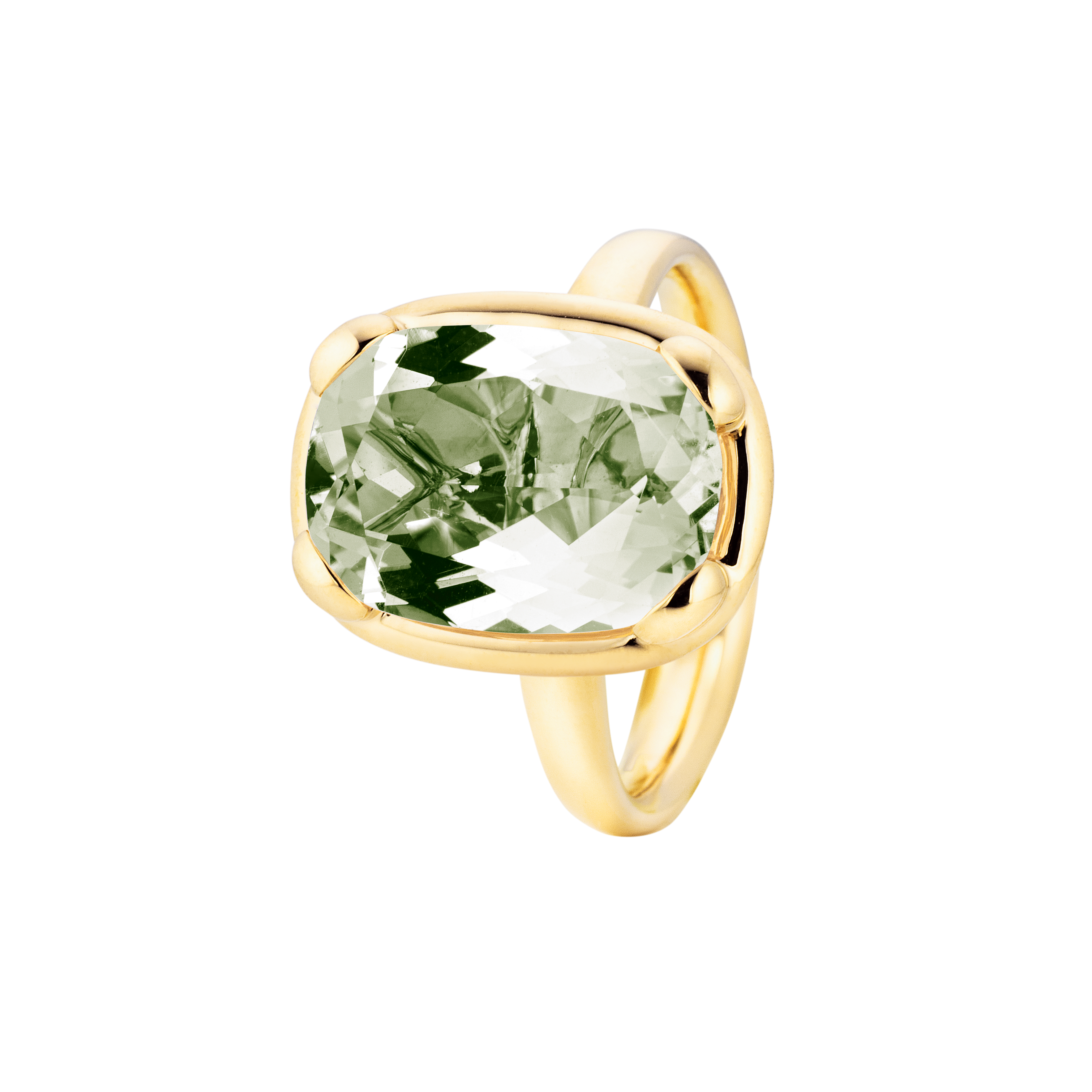 Ring Capriccio