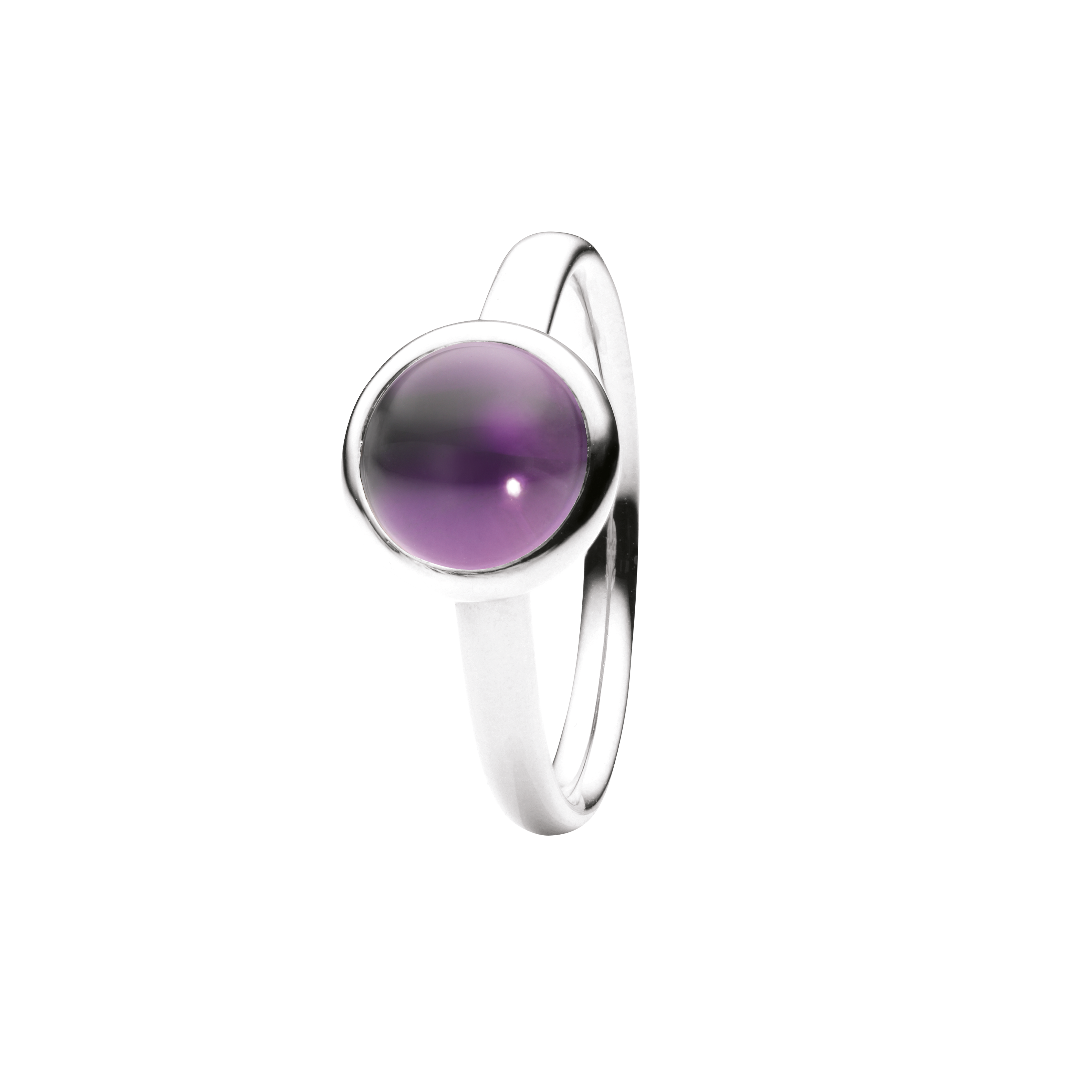 Ring Velluto