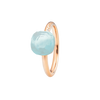 Chalcedon aqua