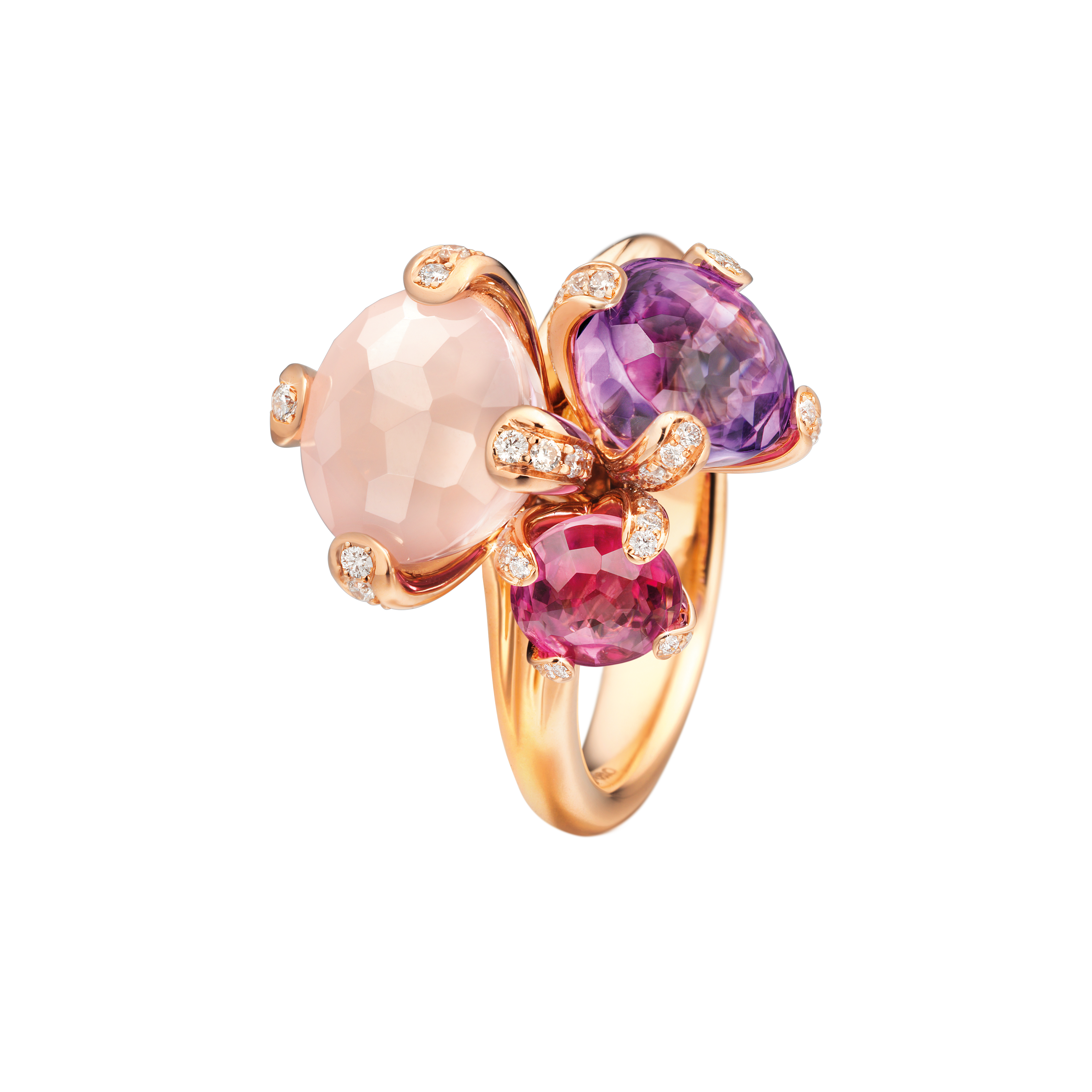 Ring Capriccio