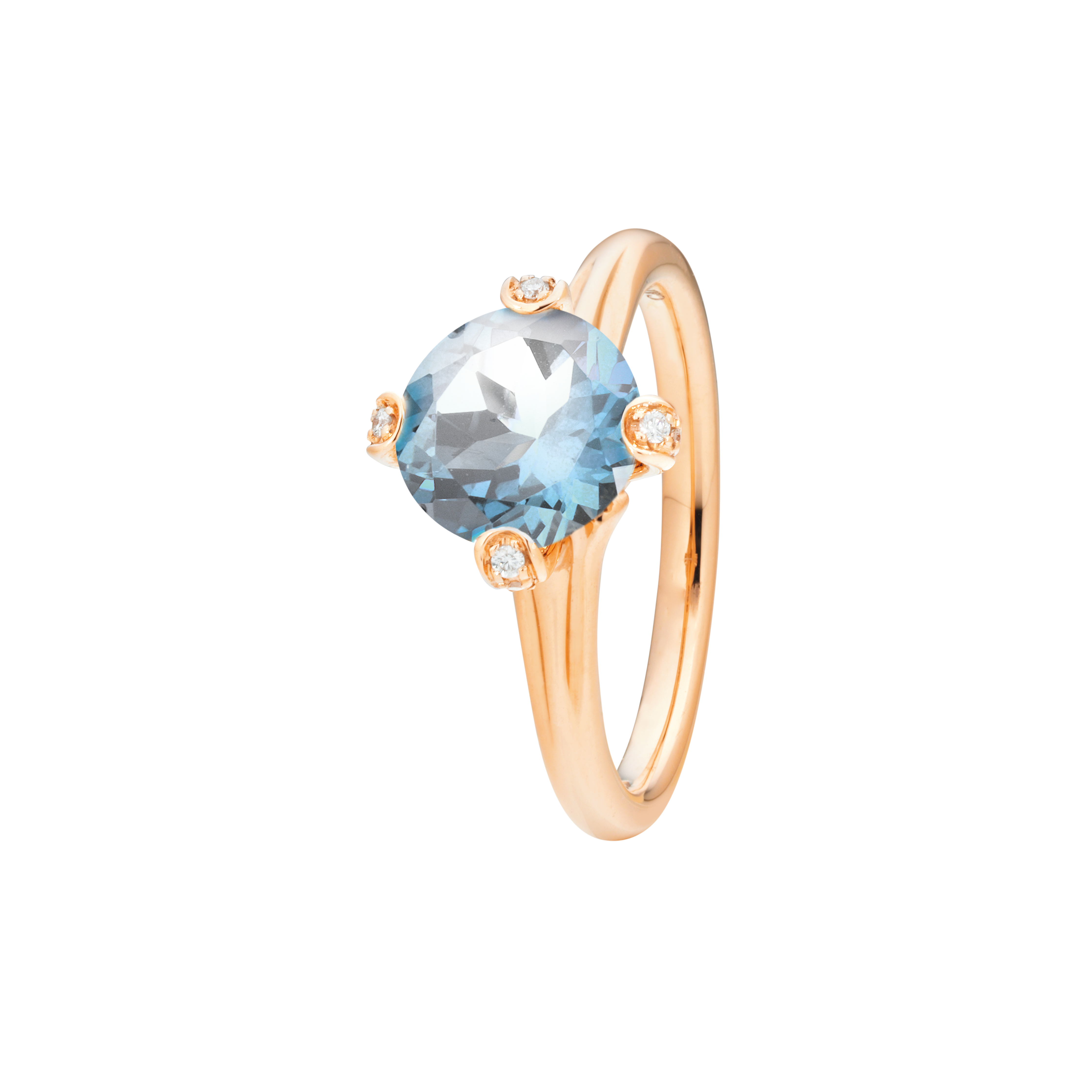 ring Capriccio